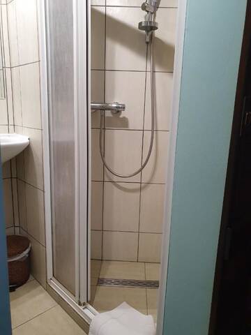 Фото номера Одноместный номер Отели типа «постель и завтрак» Chata nad Sztolnią г. Bystrzyca Górna 2